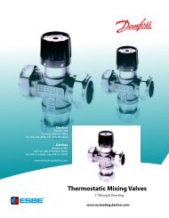 Simplecomforta 3000 3001 Thermostats Patriot Supply
