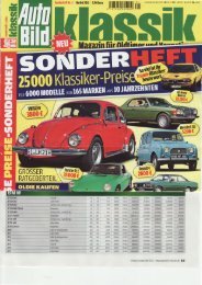 Classic vw super beetle 1303 track tie rod réglable droit ou gauche 1303S 1975