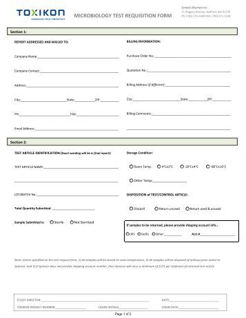 microbiology essay questions and answers Pdf sharing microbiology essay questions and answers microbiology essay questions and answers - are you looking for ebook microbiology essay questions. microbiology essay questions and answers Pdf sharing microbiology essay questions and answers microbiology essay questions and answers - are you looking for ebook microbiology essay questions.