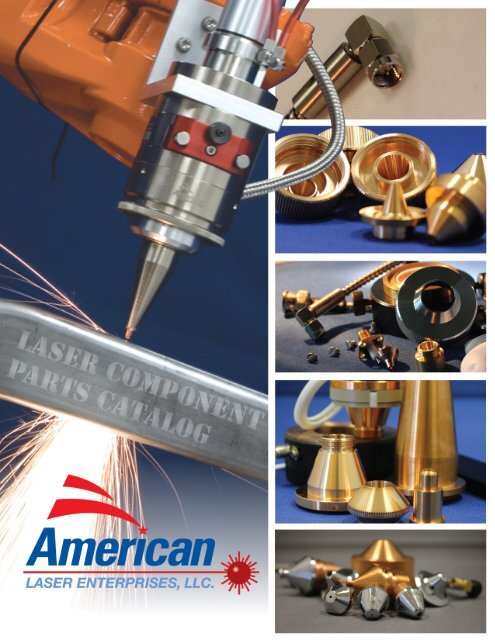 American Torch Tip Part Number 3-01914 Nozzle Hk20 2.0Mm Bystronic American Torch Tip Part Number 3-01914 Nozzle Hk20 2.0Mm Bystronic