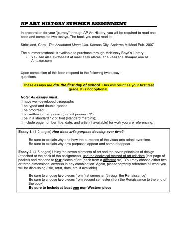 Ap european history homework help