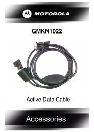 GMKN1022 - Datamatik AS