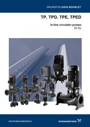 Download Brochure