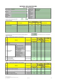 IHM NB 763_MDSDoC (MSI GP 340) - Datamatik AS