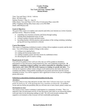Business plan writer new york