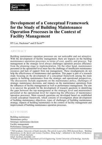 governance and development a conceptual framework Literature within the cross sector collaboration, innovation and stakeholder fields has been reviewed using a systematic approach (tranfield et al, 2003) and from this examination a preliminary conceptual framework has been developed to consider business‐nonprofit interactions and how these can impact corporate innovation. governance and development a conceptual framework Literature within the cross sector collaboration, innovation and stakeholder fields has been reviewed using a systematic approach (tranfield et al, 2003) and from this examination a preliminary conceptual framework has been developed to consider business‐nonprofit interactions and how these can impact corporate innovation.