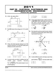 to Download Question paper - Technicalsymposium