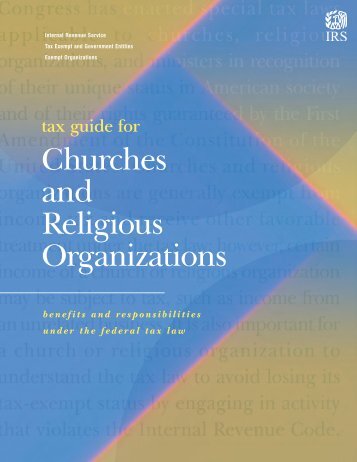 www-irs-gov_pub_irs-pdf_p1828-tax-guide-for-churches