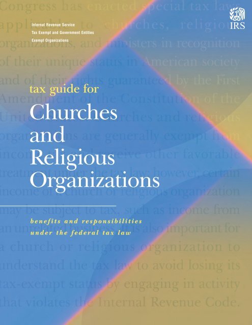 www-irs-gov_pub_irs-pdf_p1828-tax-guide-for-churches