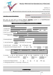 w ; - Vs-koesching.de