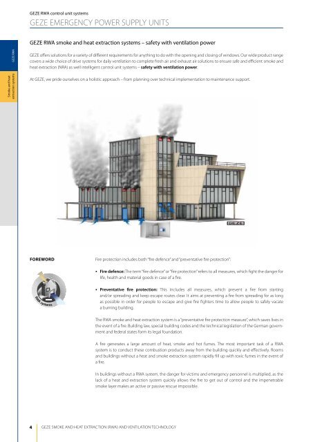 Safety with ventilation power_GEZE.pdf