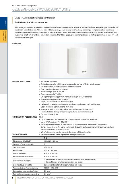 Safety with ventilation power_GEZE.pdf