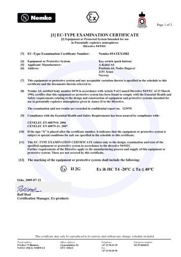 Exame t3