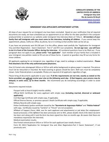 za visa application schengen Download letter Ispo invitation