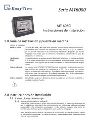 Serie i - Ctautomatismos.com