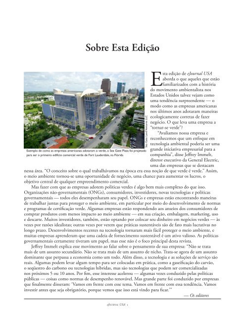 Download versÃ£o Adobe Acrobat (PDF) - Embaixada dos Estados ...