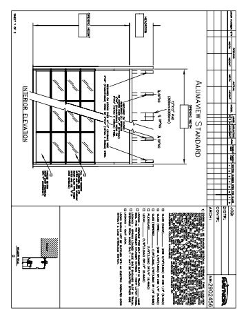 Adobe PDF Document