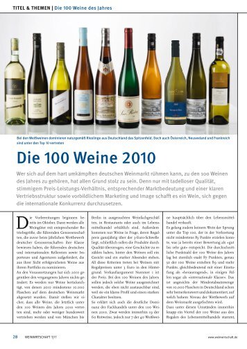 25. Januar - Nikos Wein-und Gourmetwelten