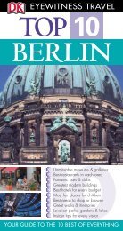 Vintage Summer Events in Berlin Italian Language Tourism Poster Print A3//A4