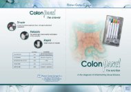 Colon Panel .pdf