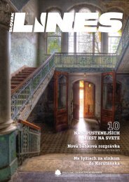 lepšie datovania de kostenlos 55 rok starý muž datovania 25 rokov stará žena