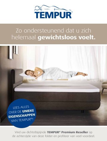 Tempur_Lentefolder 225x297_NL_def.pdf