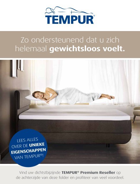 Tempur_Lentefolder 225x297_NL_def.pdf
