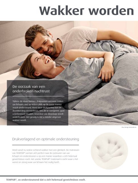 Tempur_Lentefolder 225x297_NL_def.pdf