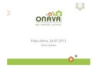 PDF fails - Onava.lv