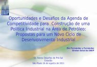 Gustavo Gattas (BTG Pactual)