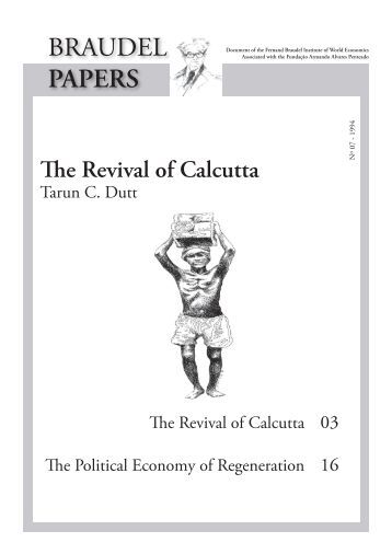 ebook