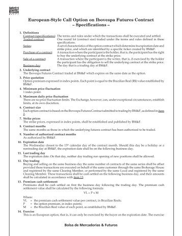 Pricing American Style Derivatives With European Call Options