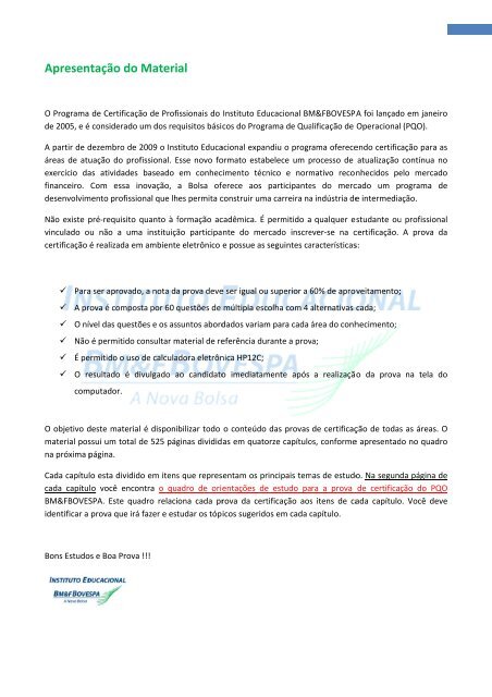 Os benefícios e as desvantagens dos cupons de desconto para os consumidores  - Empresas - Estado de Minas