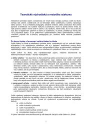 Aké informácie môžu relatívna a rádioaktívny datovania poskytujú