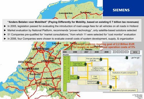 Siemens Electronic Toll Solutions.PPT