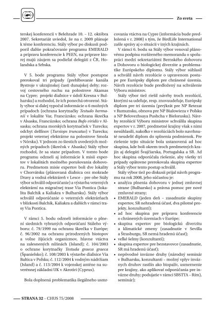 Stiahni (1.9 MB - pdf) - ŠOP SR