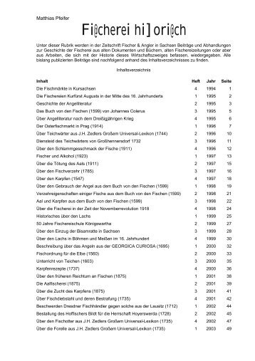 Heft - Landwirtschaft in Sachsen - Freistaat Sachsen