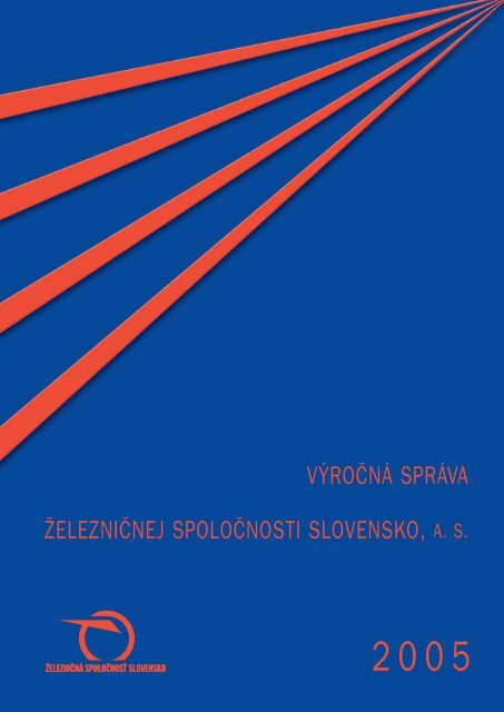 VÃ½roÄnÃ¡ sprÃ¡va ZSSK_2005 SK.pdf