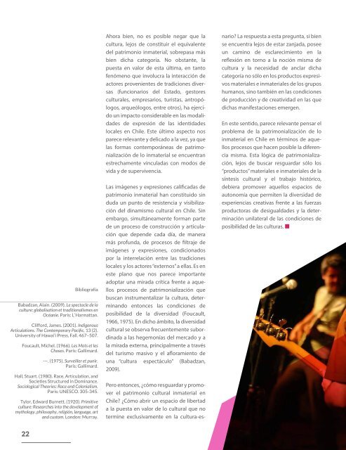 Revista-MGC_II_Patrimonio