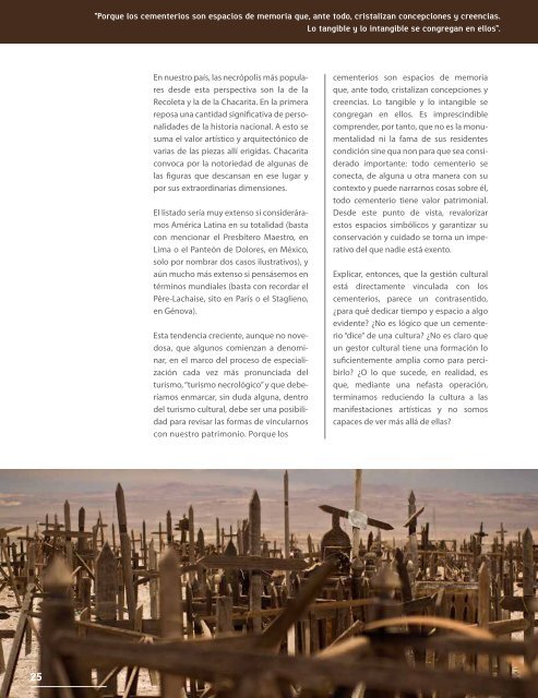 Revista-MGC_II_Patrimonio