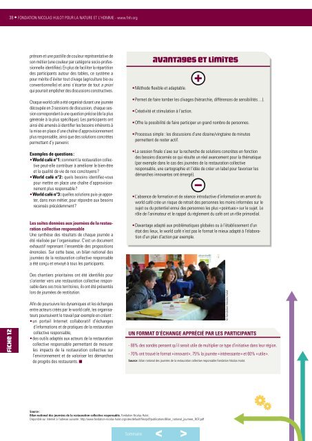 DÃMOCRATIE PARTICIPATIVE : guide des outils pour - Think Tank