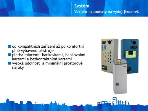 EOC v ÄR oÄima spoleÄnosti Mikroelektronika