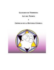 glosario-de-la-ley-del-tiempo-y-chc