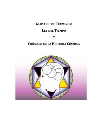 glosario-de-la-ley-del-tiempo-y-chc
