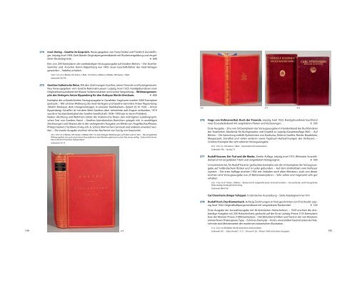 Katalog (pdf 15 MB) - christian hesse auktionen