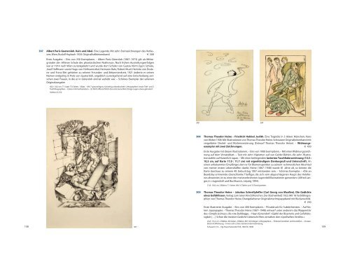 Katalog (pdf 15 MB) - christian hesse auktionen
