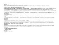 Ordinul 17-2002 pt aprobarea Codului de masurare.pdf - Enel