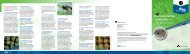 BIO 1020 V&A document 682 KB - Bayer CropScience