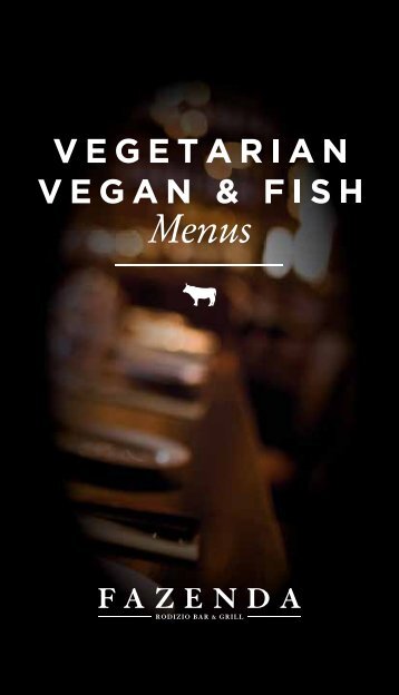 Fazenda-Veggie-Vegan-and-Fish-Menu