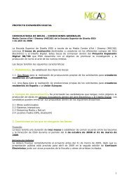 Teléfono Con Botón Grande Para Escritorio, Teléfono Con Cable Para Personas  Mayores, Teléfono Fijo Con Botón De Imágenes De Bricolaje, Emergencia SOS,  Línea Telefónica, Número Guardado Para El Hogar / : 